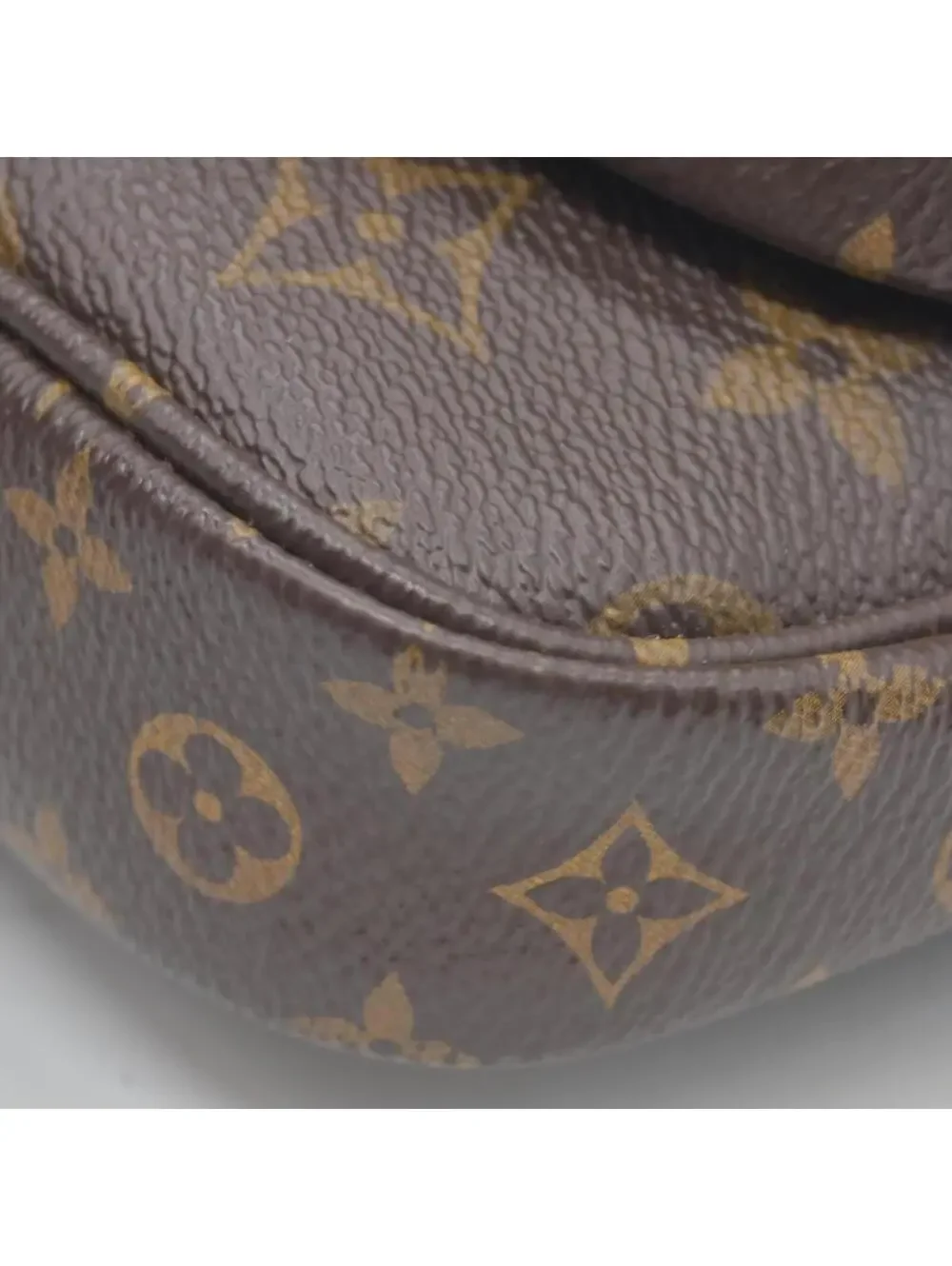 Louis Vuitton LV Monogram Multi-Pochette Accessories - Picture 15 of 15